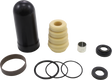 KYB Rear Shock Service Kit - 46 mm/16 mm 129994600601