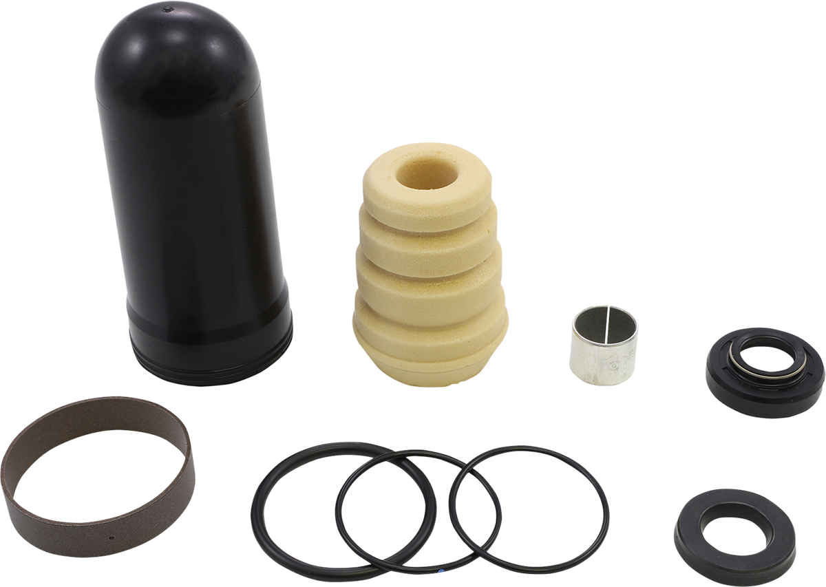 KYB Rear Shock Service Kit - 46 mm/16 mm 129994600601