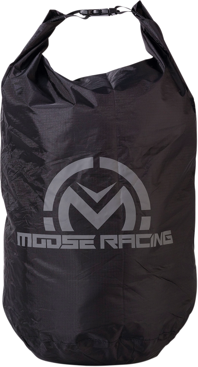 MOOSE RACING ADV1™ Ultra Light Bag - 3 pack 3530-0009