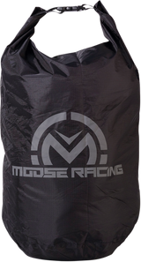 MOOSE RACING ADV1™ Ultra Light Bag - 3 pack 3530-0009