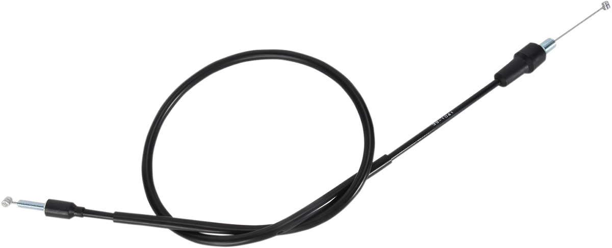 MOOSE RACING Throttle Cable - Honda 45-1059