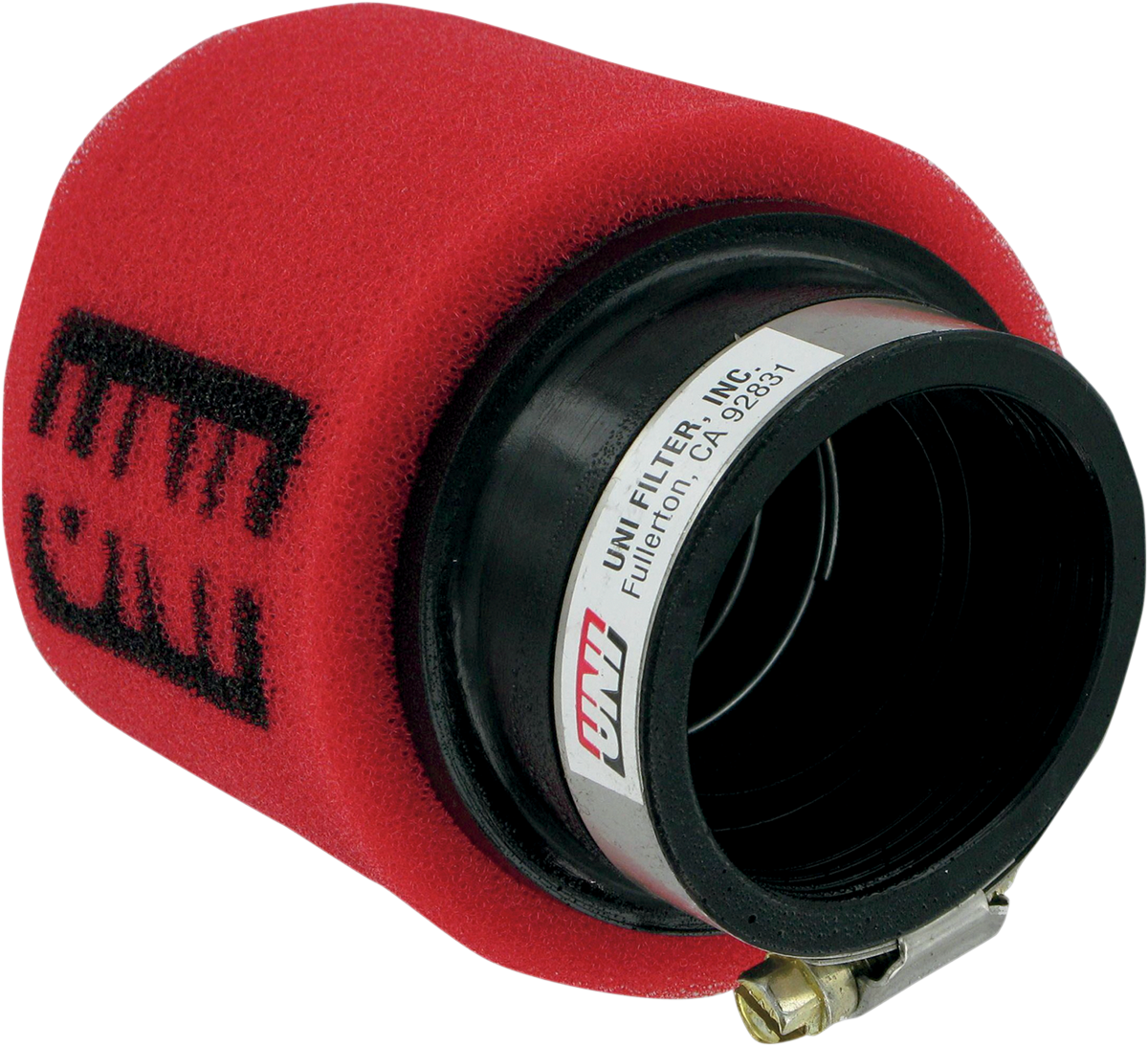 UNI FILTER 2-Stage Pod Air Filter UP-4200AST