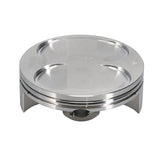 ProX 13-16 CRF450R Piston Kit 12.5:1 (95.98mm)