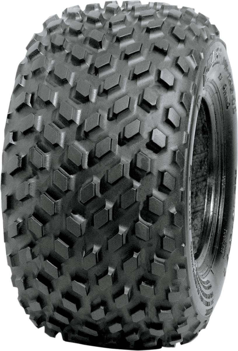 DURO Tire - DI-K541 - Front/Rear - 16x8-7 - 2 Ply 31-K54107-168A