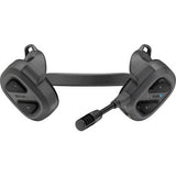 SENA NAUTITALK N2R Headset NTT-N2R-01