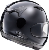 ARAI Quantum-X Helmet - Pearl Black - Medium 0101-15696