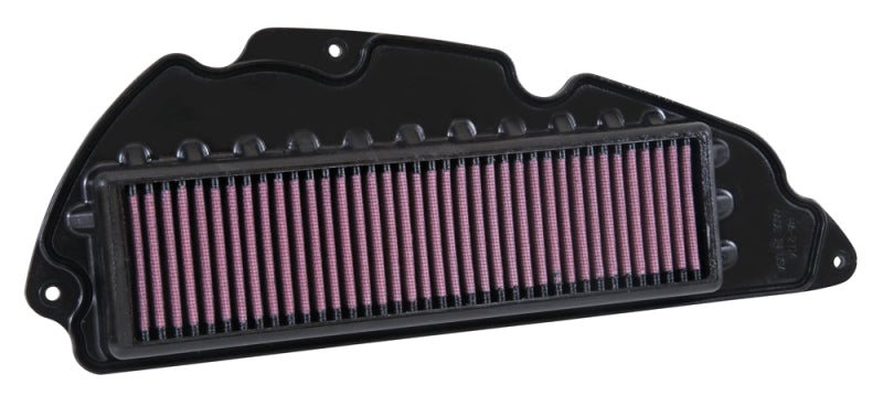 K&N 14-17 Honda NSS300 Forza 279CC Replacement Drop In Air Filter HA-2714