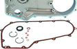 376f-572a81e56cb95.jpg