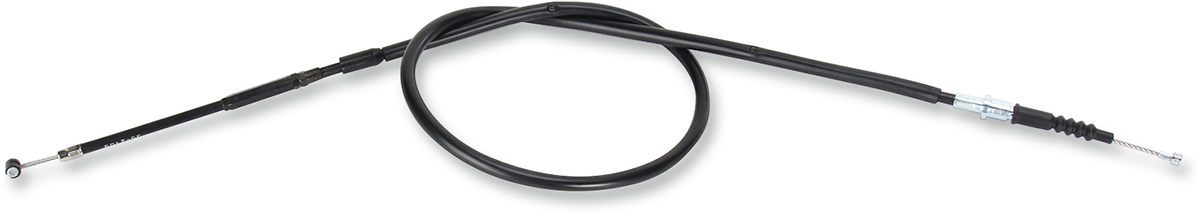 MOOSE RACING Clutch Cable - Yamaha 45-2036