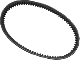 EPI Drive Belt WE262236