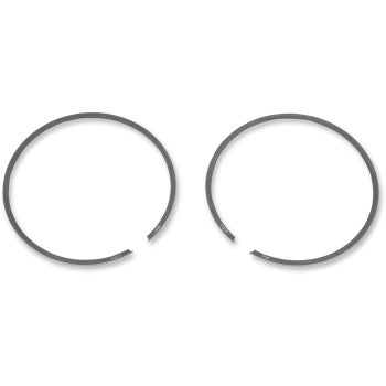 ATHENA Piston Ring Set - .50mm S41316017