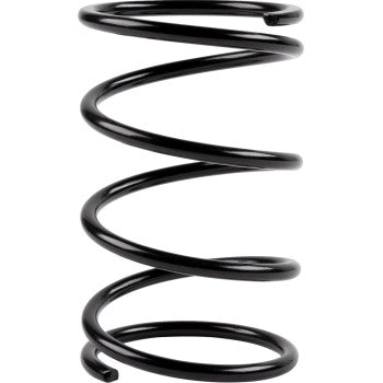 BIKEMAN PERFORMANCE Secondary Clutch Spring 05-TP160-260