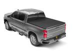 Extang 2024 Toyota Tacoma (5ft Bed) Trifecta e-Series 77832