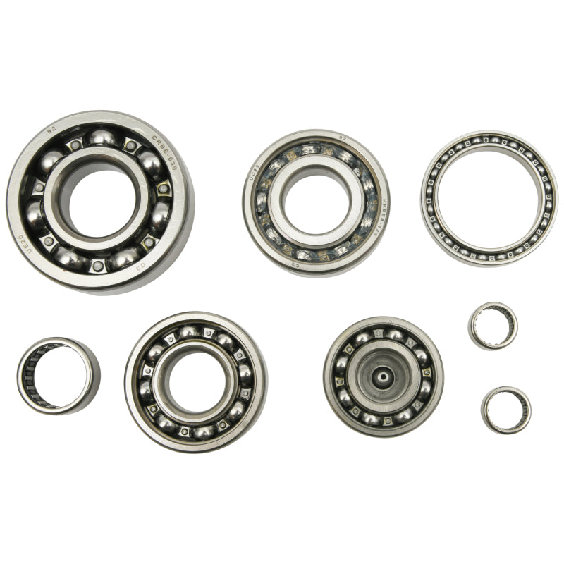 Hot Rods Hr Transmission Bearing Kits HR00076