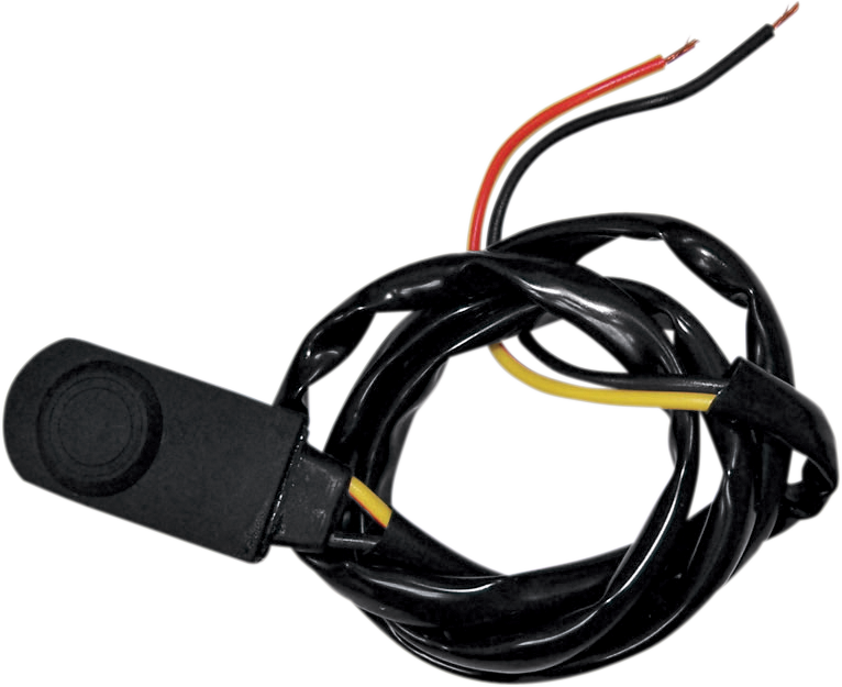 WSM Start/Stop Switch - Sea-Doo 004-117