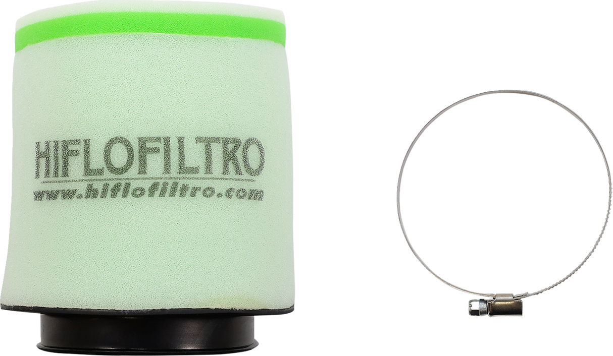 HIFLOFILTRO Air Filter - TRX500/SXS700 HFF1029