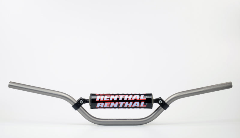 Renthal RC Mini / 85 cc. 7/8 in. Handlebar - Mini Tanium 784-03-TT-03-219