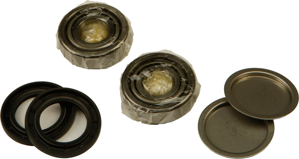 ALL BALLS Swingarm Bearing Kit 28-1086