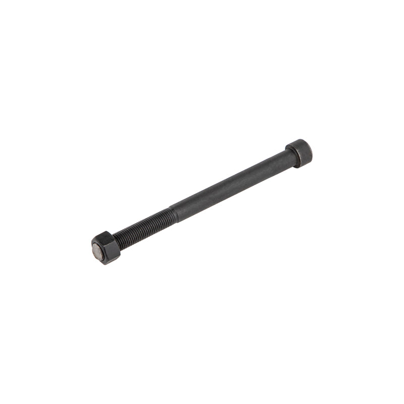 ARB / OME Center Bolt & Nut UCB13