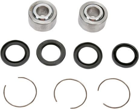 PIVOT WORKS Shock Bearing Kit PWSHK-H11-520