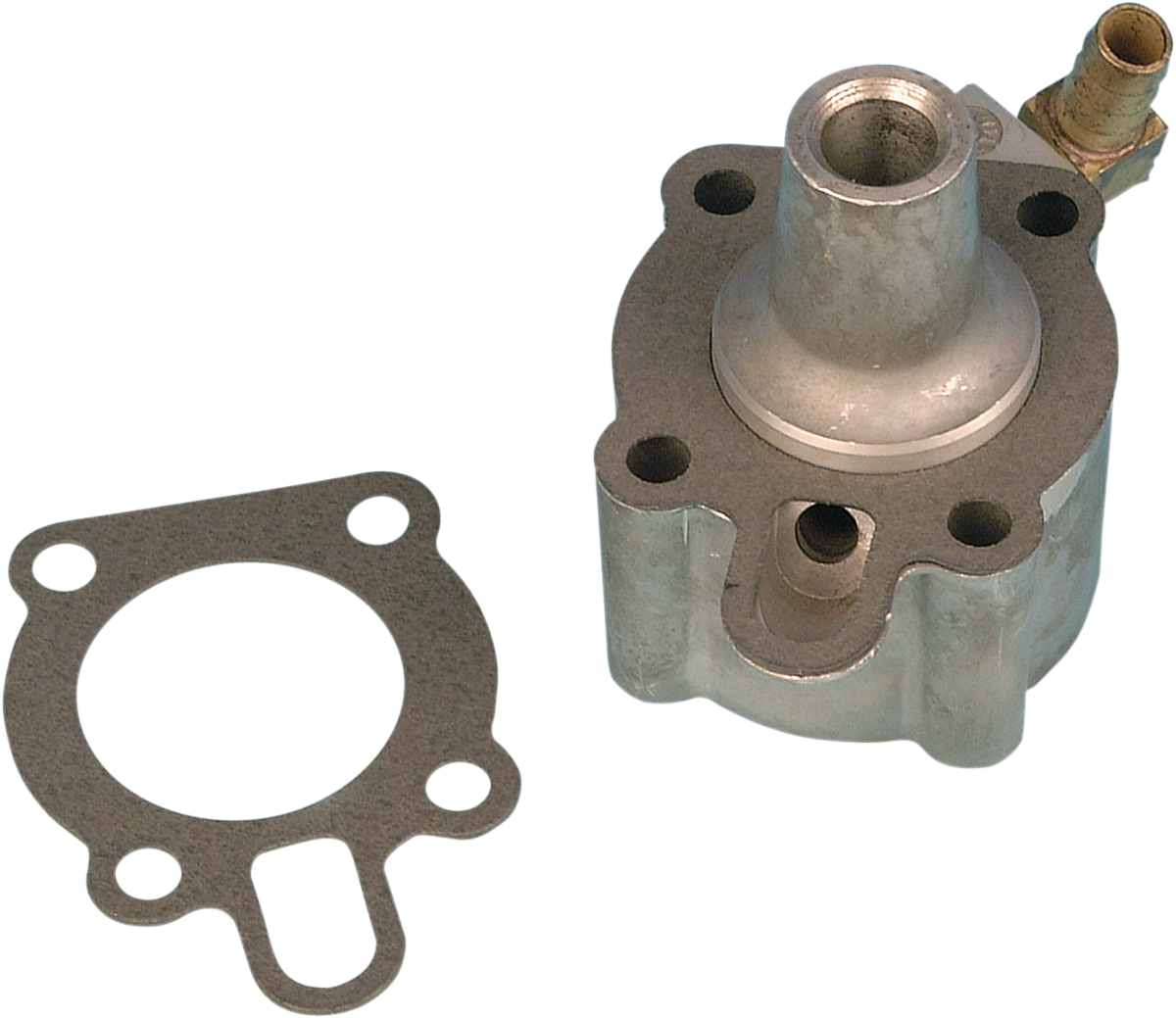 JAMES GASKET Oil Pump Gasket - XL JGI-26495-89