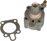 JAMES GASKET Oil Pump Gasket - XL JGI-26495-89