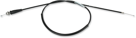 Parts Unlimited Throttle Cable - Honda 17910-153-000