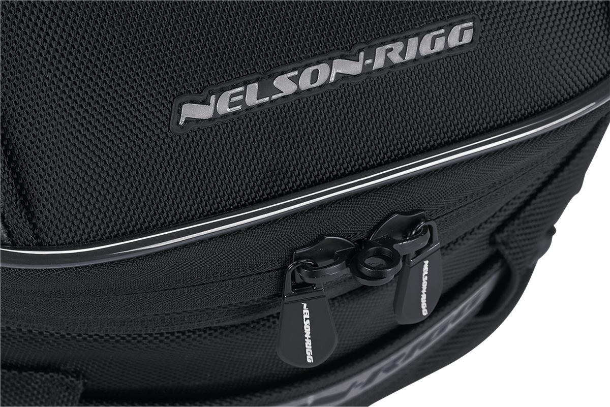 NELSON RIGG Commuter Sport Tail Bag CL-1060-S2