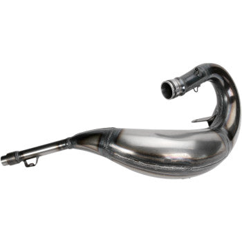 FMF Factory Fatty Pipe RM 125 2001-2007 023058 1820-0225