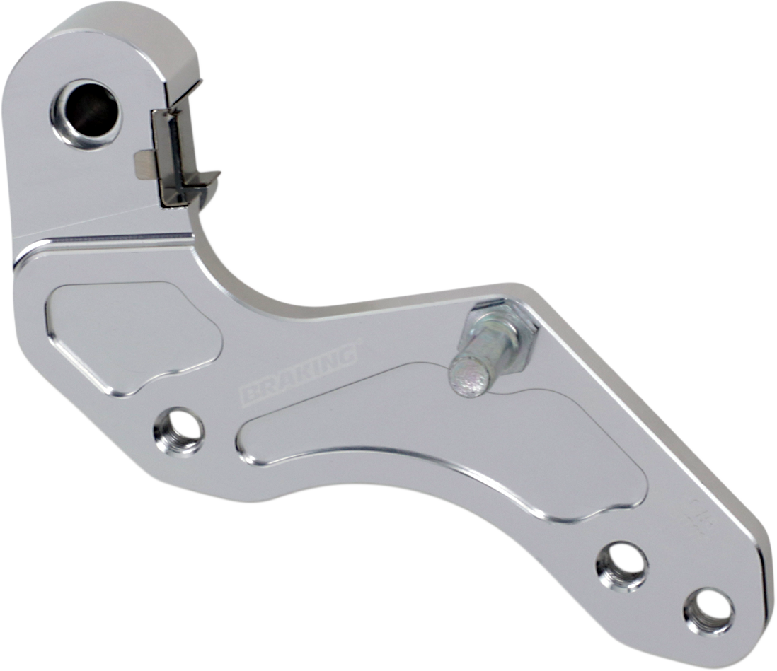 BRAKING Caliper Bracket - POW81 POW81