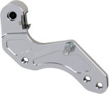 BRAKING Caliper Bracket - POW81 POW81