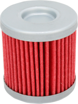 HIFLOFILTRO Oil Filter HF560