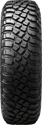 BF GOODRICH Tire - Mud-Terrain T/A® KM3 - Front/Rear - 28x10R14 - 8 Ply 33172