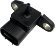 Parts Unlimited Pressure Sensor - Maf S14-8004