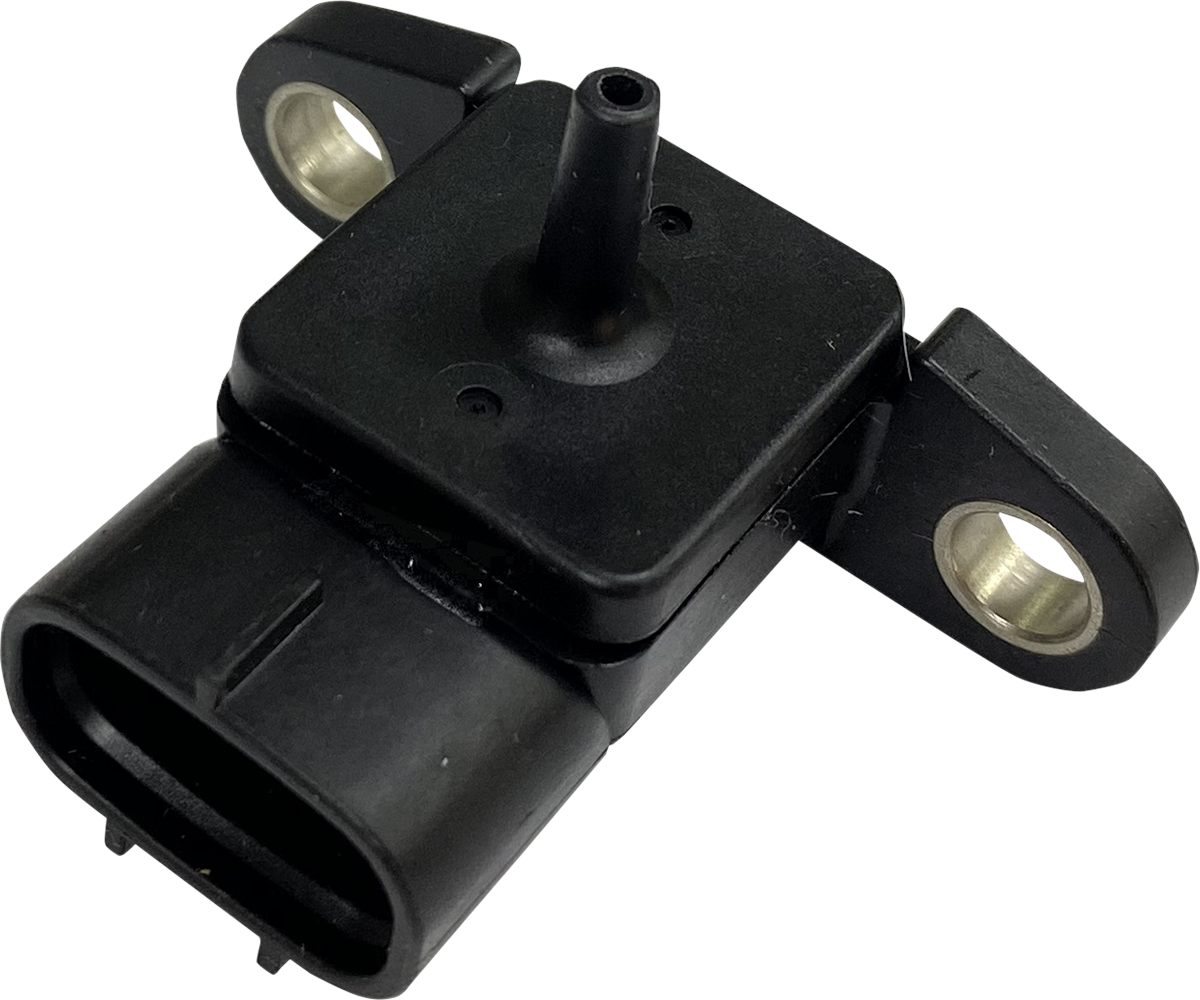 Parts Unlimited Pressure Sensor - Maf S14-8004