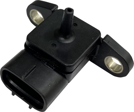 Parts Unlimited Pressure Sensor - Maf S14-8004