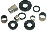 RACE TECH Shock Dust/Oil Seal Set - 18 mm SSOS 18S