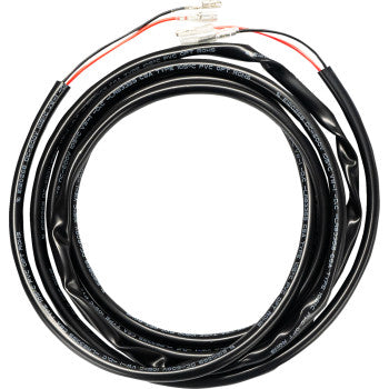 HERETIC Extension Harness - Rock Light - 84" 20036