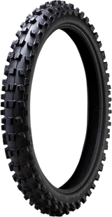 IRC Tire - VX-30 - Front - 90/90-21 - 54M T10555