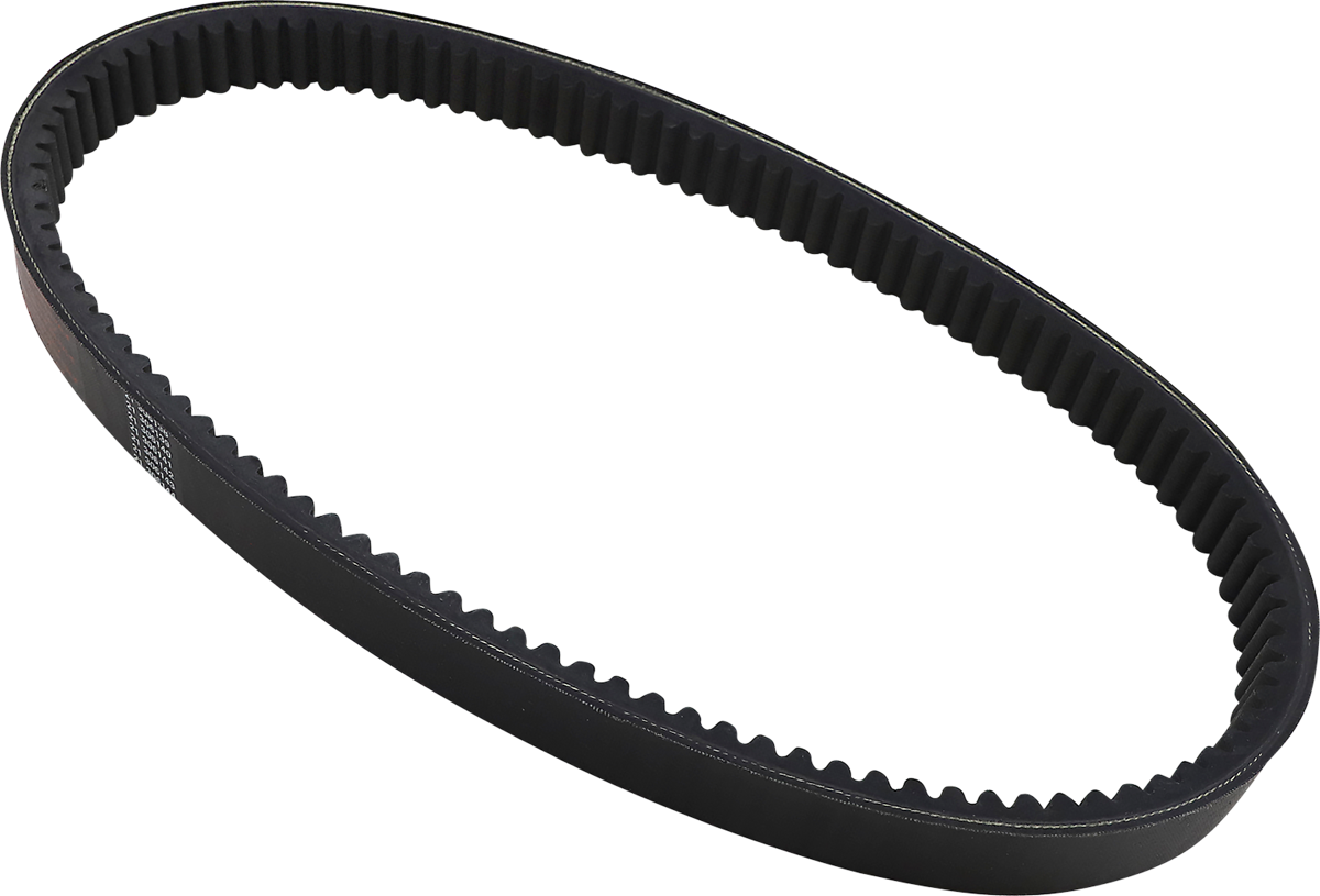 DAYCO PRODUCTS,LLC Drive Belt HP3019