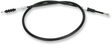 Parts Unlimited Clutch Cable - Honda 22870-Kfo-000