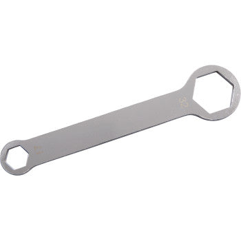 MOOSE RACING Wrench - Rider's - Box End - 17 mm | 32 mm O15-6C50