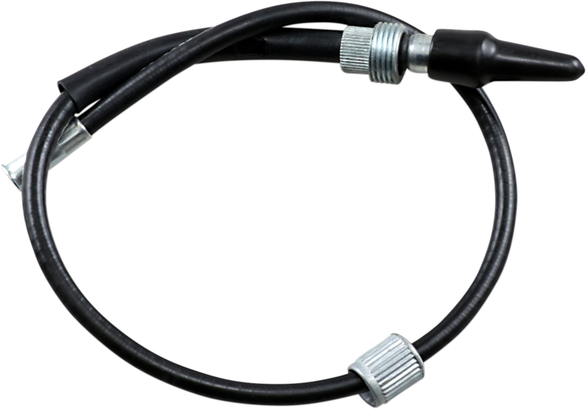 MOTION PRO Tachometer Cable - Suzuki 04-2025