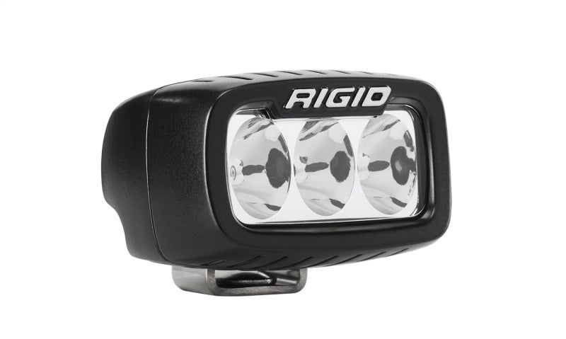 Rigid Industries SRM2 - Driving 912313