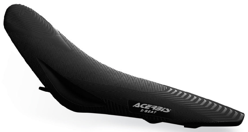 ACERBIS X-Seat Black 2205390001