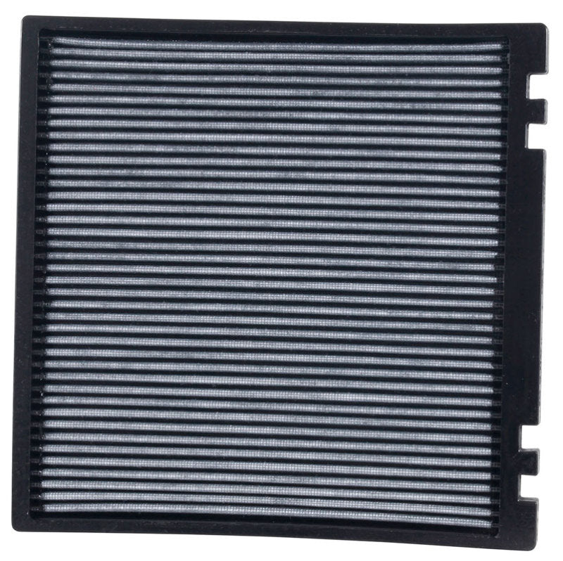 K&N Replacement Cabin Air Filter VF8001