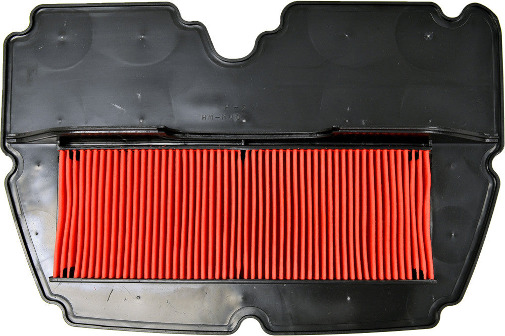 EMGO Air Filter 12-90530