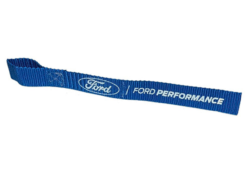 Ford Performance Winch Pull Strap M-1821-PS