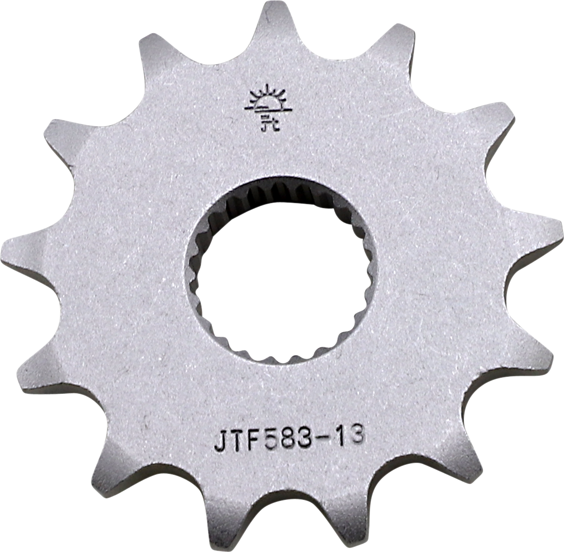 JT SPROCKETS Countershaft Sprocket - 13 Tooth JTF583.13