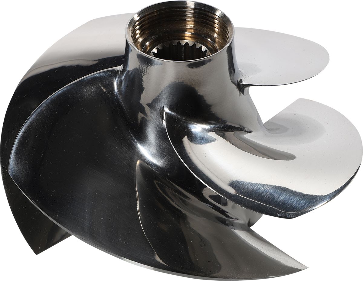 SOLAS Impeller - Concord - 11/19 - Sea Doo SR-CD-11/19A